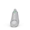 Picture of Stan Smith