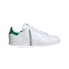 Picture of Stan Smith