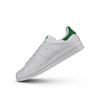 Picture of Stan Smith