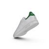 Picture of Stan Smith