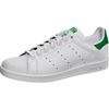 Picture of Stan Smith