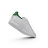 Picture of Stan Smith