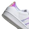 Picture of Superstar C
