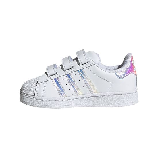 Picture of Superstar Cf I