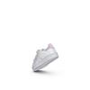 Picture of Superstar Cf I