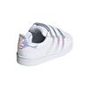 Picture of Superstar Cf I