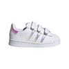 Picture of Superstar Cf I