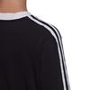 Picture of 3 Str Ls