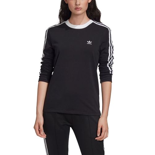 Picture of 3 Str Ls