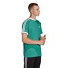 Picture of 3-Stripes Tee