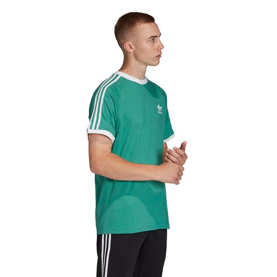 Picture of 3-Stripes Tee