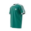 Picture of 3-Stripes Tee