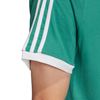 Picture of 3-Stripes Tee