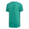 Picture of 3-Stripes Tee