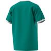 Picture of 3-Stripes Tee
