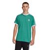 Picture of 3-Stripes Tee