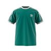 Picture of 3-Stripes Tee