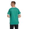 Picture of 3-Stripes Tee