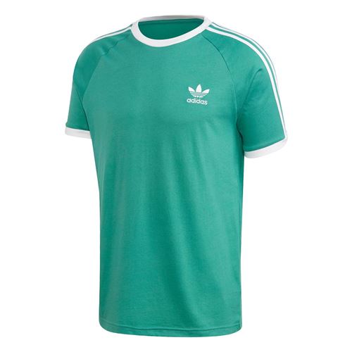 Picture of 3-Stripes Tee