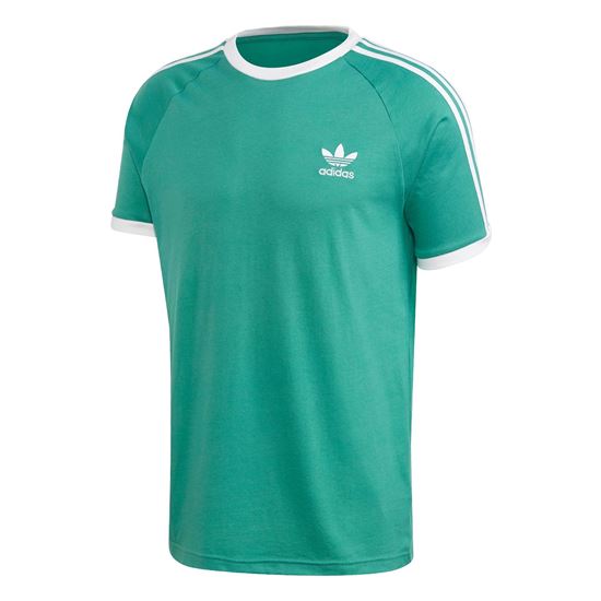 Picture of 3-Stripes Tee