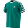 Picture of 3-Stripes Tee