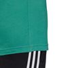 Picture of 3-Stripes Tee