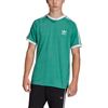 Picture of 3-Stripes Tee