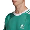 Picture of 3-Stripes Tee