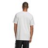 Picture of Diagonal Logo T
