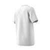 Picture of Diagonal Logo T