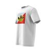 Picture of Diagonal Logo T