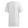 Picture of Diagonal Logo T