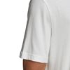 Picture of Diagonal Logo T