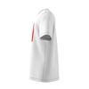 Picture of Diagonal Logo T