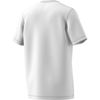 Picture of Diagonal Logo T
