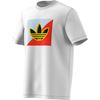 Picture of Diagonal Logo T