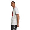 Picture of Diagonal Logo T