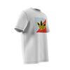 Picture of Diagonal Logo T