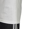 Picture of Diagonal Logo T