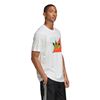 Picture of Diagonal Logo T