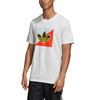 Picture of Diagonal Logo T