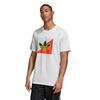 Picture of Diagonal Logo T