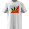 Picture of Diagonal Logo T