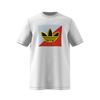 Picture of Diagonal Logo T