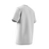 Picture of Diagonal Logo T