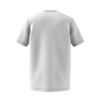 Picture of Diagonal Logo T