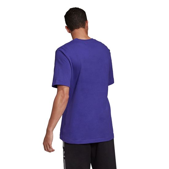 Picture of T Shirt Logo