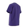 Picture of T Shirt Logo