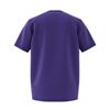 Picture of T Shirt Logo