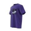 Picture of T Shirt Logo